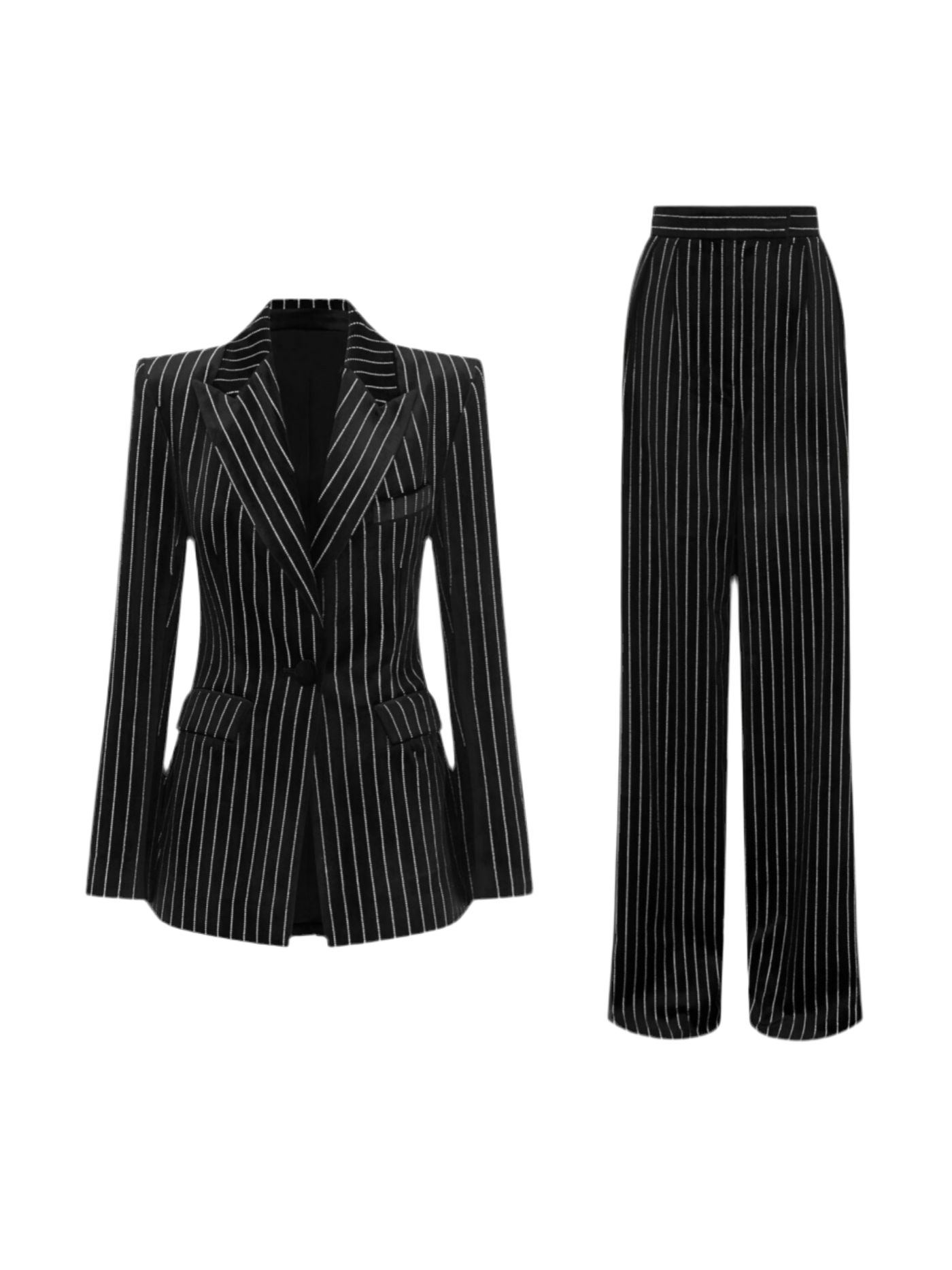 Tailleur Smeraldo